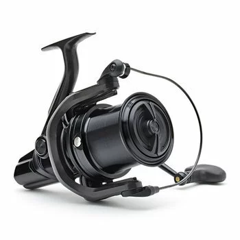 Daiwa Crosscast 45 SCW 5000LD QD 2 Daiwa Crosscast 45 SCW 5000LD QD - Afbeelding 2