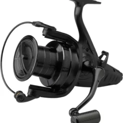 Prologic Element XD 8000 BF