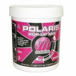 Mainline Polaris Pop-up Mix 250g