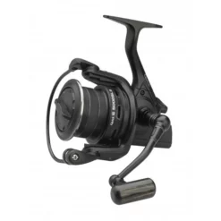 DAM Quick 6 SLS 5000 FD