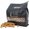 CCMoore Live System Shelf Life Boilies - 18mm/5kg