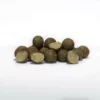 The Boilie Factory Ready Made Boilies Monster Squid - 20mm/5kg