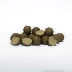 The Boilie Factory Ready Made Boilies Monster Squid - 20mm/5kg