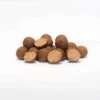 The Boilie Factory Ready Made Boilies Fruit & Tuna - 20mm/5kg
