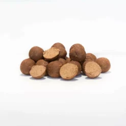 The Boilie Factory Ready Made Boilies Fruit & Tuna - 20mm/5kg