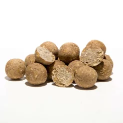 The Boilie Factory Ready Made Boilies The Mystery - 16mm/2kg