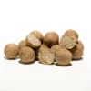 The Boilie Factory Ready Made Boilies The Mystery - 20mm/5kg