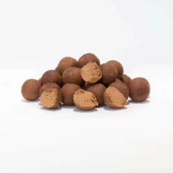 The Boilie Factory Ready Made Boilies The One - 20mm/5kg