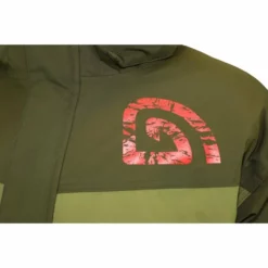 Trakker Core 2 Piece Winter Suit -Karper Verkoop 2734130956