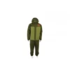 Trakker Core 2 Piece Winter Suit