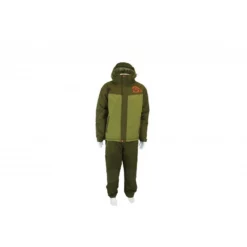 Trakker Core 2 Piece Winter Suit