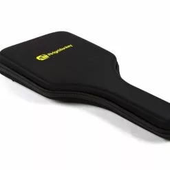 Ridgemonkey Standard Toaster Case