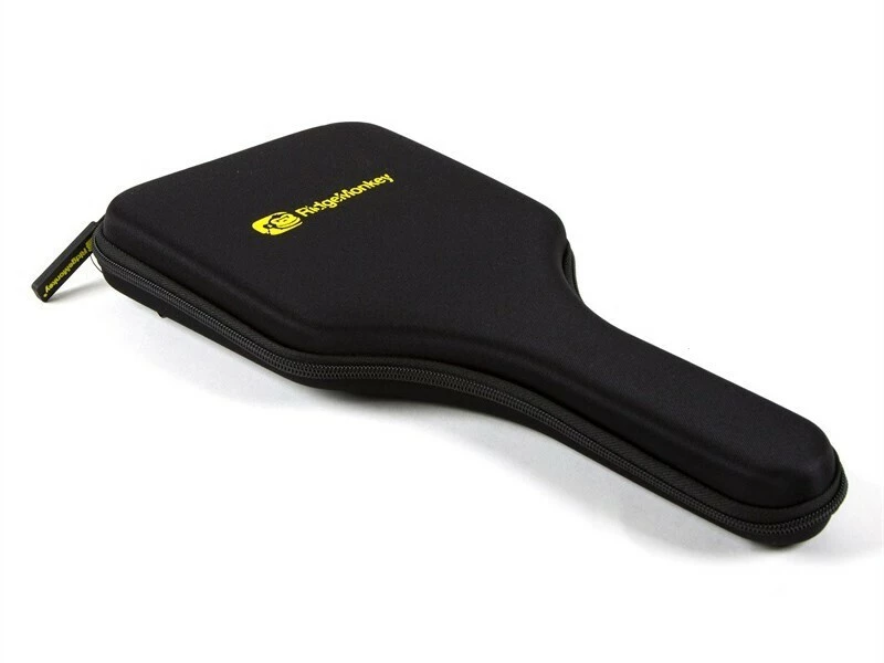 Ridgemonkey Standard Toaster Case 1 Ridgemonkey Standard Toaster Case