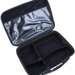 Ridgemonkey Gorilla Box Tech Case 370