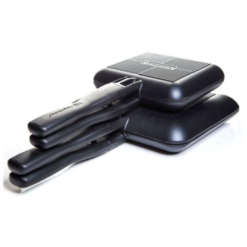 Ridgemonkey Connect Compact Sandwich Toaster Standard -Karper Verkoop 2735866708