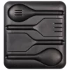 Ridgemonkey Toaster Utensil Set Standard