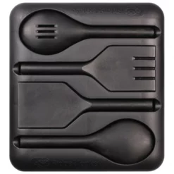 Ridgemonkey Toaster Utensil Set Standard
