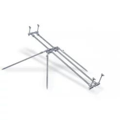 SOLAR P1 EURO UNIVERSAL POD