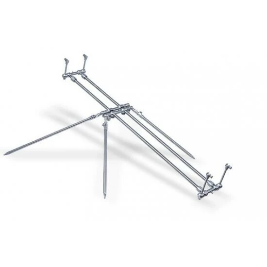 SOLAR P1 EURO UNIVERSAL POD 1 SOLAR P1 EURO UNIVERSAL POD