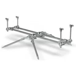 SOLAR P1 UNIVERSAL POD