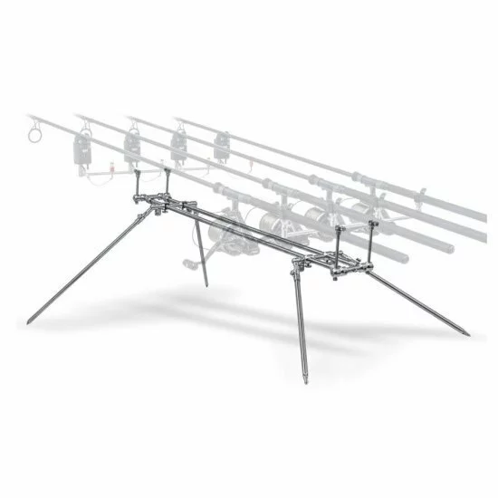 SOLAR P1 EURO UNIVERSAL POD 2 SOLAR P1 EURO UNIVERSAL POD - Afbeelding 2