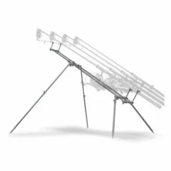 SOLAR P1 EURO UNIVERSAL POD 11 SOLAR P1 EURO UNIVERSAL POD -Karper Verkoop 2735980268