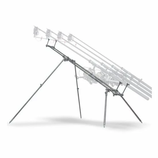 SOLAR P1 EURO UNIVERSAL POD 5 SOLAR P1 EURO UNIVERSAL POD - Afbeelding 5