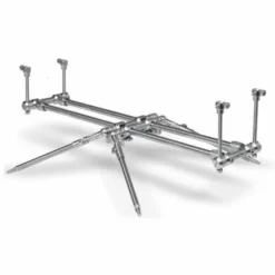 SOLAR P1 EURO UNIVERSAL POD 10 SOLAR P1 EURO UNIVERSAL POD -Karper Verkoop 2735981754