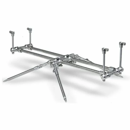 SOLAR P1 EURO UNIVERSAL POD 4 SOLAR P1 EURO UNIVERSAL POD - Afbeelding 4