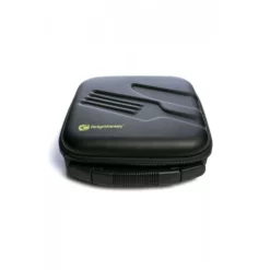 Ridgemonkey Gorilla Box Toaster Case XL