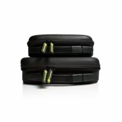 Ridgemonkey Gorilla Box Toaster Case XL -Karper Verkoop 2735992504