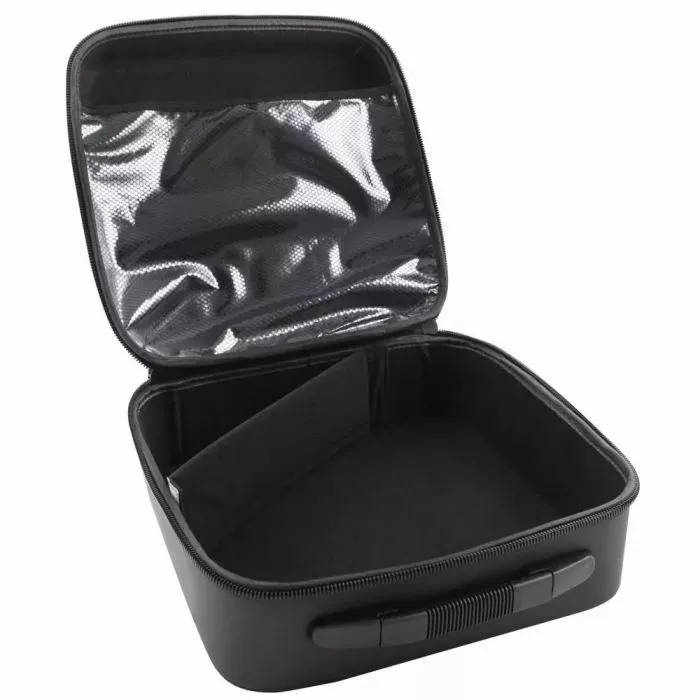 Ridgemonkey Gorilla Box Combi Case 2 Ridgemonkey Gorilla Box Combi Case - Afbeelding 2