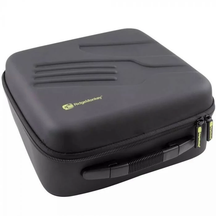 Ridgemonkey Gorilla Box Combi Case 1 Ridgemonkey Gorilla Box Combi Case
