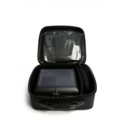 Ridgemonkey Gorilla Box Combi Case 5 Ridgemonkey Gorilla Box Combi Case -Karper Verkoop 2735997257