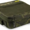 Shimano Tribal XTR Scale Pouch