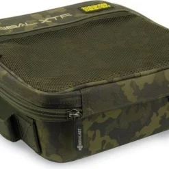 Shimano Tribal XTR Scale Pouch