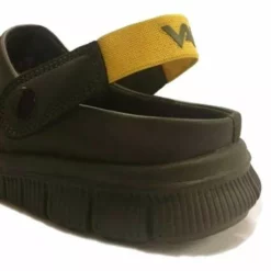 Vass Easy-Bac Trainers -Karper Verkoop 2736334234