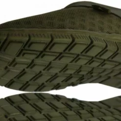 Vass Easy-Bac Trainers -Karper Verkoop 2736348519