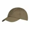 Korda Kool Waterproof Cap Olive Green