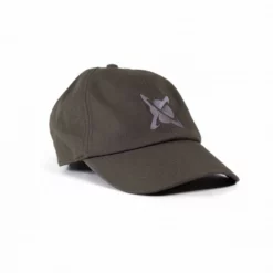 CCMoore Olive Cap