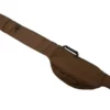 JRC Defender Padded Rod Sleeve 13ft
