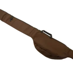 JRC Defender Padded Rod Sleeve 13ft