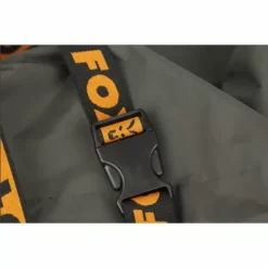 Fox Lightweight Chest Waders -Karper Verkoop 2738324307