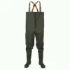 Fox Lightweight Chest Waders