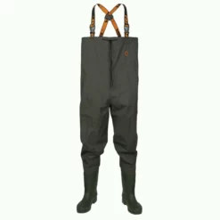 Fox Lightweight Chest Waders