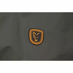 Fox Lightweight Chest Waders -Karper Verkoop 2738329250