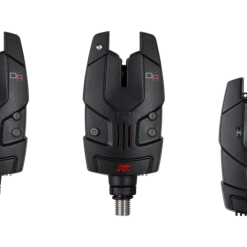 ​JRC Radar DR Set 2+1