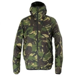 Fortis Elements Marine Liner Jacket