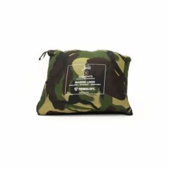 Fortis Elements Marine Liner Jacket 5 Fortis Elements Marine Liner Jacket -Karper Verkoop 2738734267