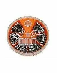 Arca Lemer Super Doux Gros (Truite)